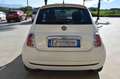 Fiat 500 1.3 Multijet 16V 95 CV by DIESEL Bianco - thumbnail 6