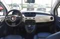 Fiat 500 1.3 Multijet 16V 95 CV by DIESEL Bianco - thumbnail 11