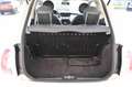 Fiat 500 1.3 Multijet 16V 95 CV by DIESEL Bianco - thumbnail 12