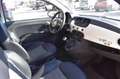 Fiat 500 1.3 Multijet 16V 95 CV by DIESEL Bianco - thumbnail 9