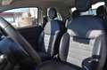 Fiat 500 1.3 Multijet 16V 95 CV by DIESEL Bianco - thumbnail 8