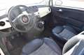 Fiat 500 1.3 Multijet 16V 95 CV by DIESEL Bianco - thumbnail 7