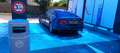 Audi A5 Bleu - thumbnail 5
