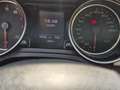 Audi A5 Bleu - thumbnail 9