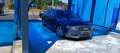 Audi A5 Bleu - thumbnail 4