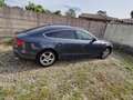 Audi A5 Bleu - thumbnail 6