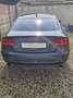 Audi A5 Bleu - thumbnail 10