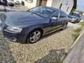 Audi A5 Bleu - thumbnail 7