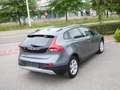 Volvo V40 Cross Country 2.0 D2, GPS, Cruise, 1jaar Garantie Gris - thumbnail 10