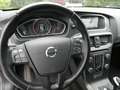 Volvo V40 Cross Country 2.0 D2, GPS, Cruise, 1jaar Garantie Gris - thumbnail 14