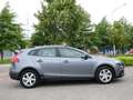 Volvo V40 Cross Country 2.0 D2, GPS, Cruise, 1jaar Garantie Gris - thumbnail 7