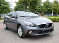 Volvo V40 Cross Country 2.0 D2, GPS, Cruise, 1jaar Garantie Gris - thumbnail 2