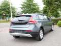 Volvo V40 Cross Country 2.0 D2, GPS, Cruise, 1jaar Garantie Gris - thumbnail 3