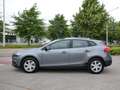 Volvo V40 Cross Country 2.0 D2, GPS, Cruise, 1jaar Garantie Gris - thumbnail 8
