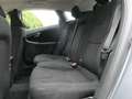 Volvo V40 Cross Country 2.0 D2, GPS, Cruise, 1jaar Garantie Gris - thumbnail 13