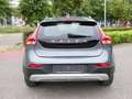 Volvo V40 Cross Country 2.0 D2, GPS, Cruise, 1jaar Garantie Gris - thumbnail 6