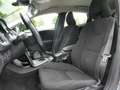 Volvo V40 Cross Country 2.0 D2, GPS, Cruise, 1jaar Garantie Gris - thumbnail 12
