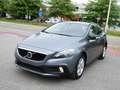 Volvo V40 Cross Country 2.0 D2, GPS, Cruise, 1jaar Garantie Gris - thumbnail 9