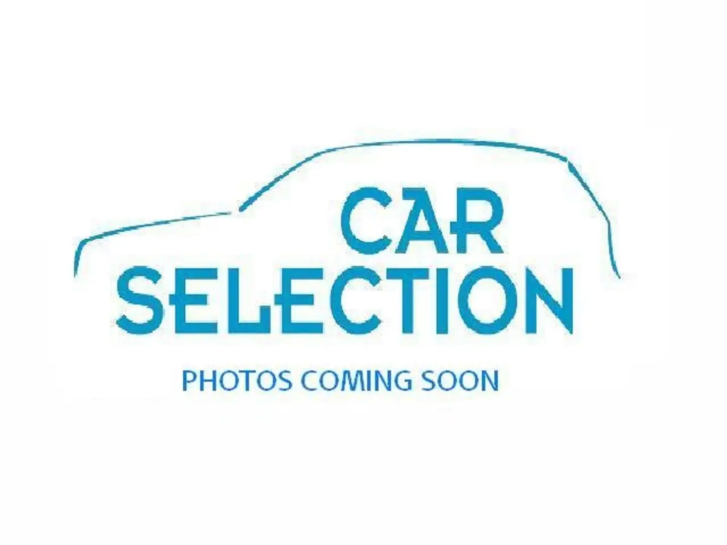 Volvo V40 Cross Country 2.0 D2, GPS, Cruise, 1jaar Garantie Grijs - 1