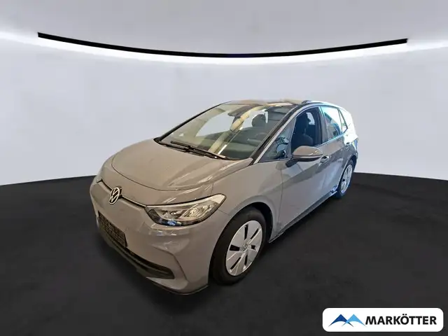 Volkswagen ID.3 Pro 150 kW 11kW/TEMPO/AppConnect