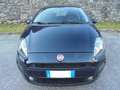 Fiat Punto 1.4 NATURAL POWER LOUNGE 5P Blue - thumbnail 2