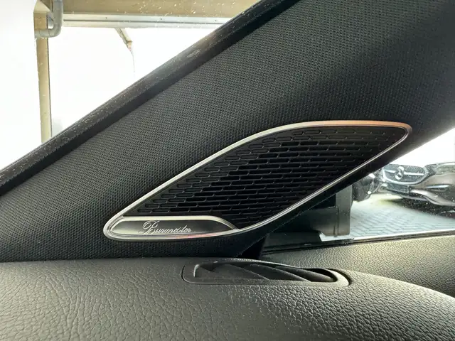 Mercedes-Benz A-Class view 16