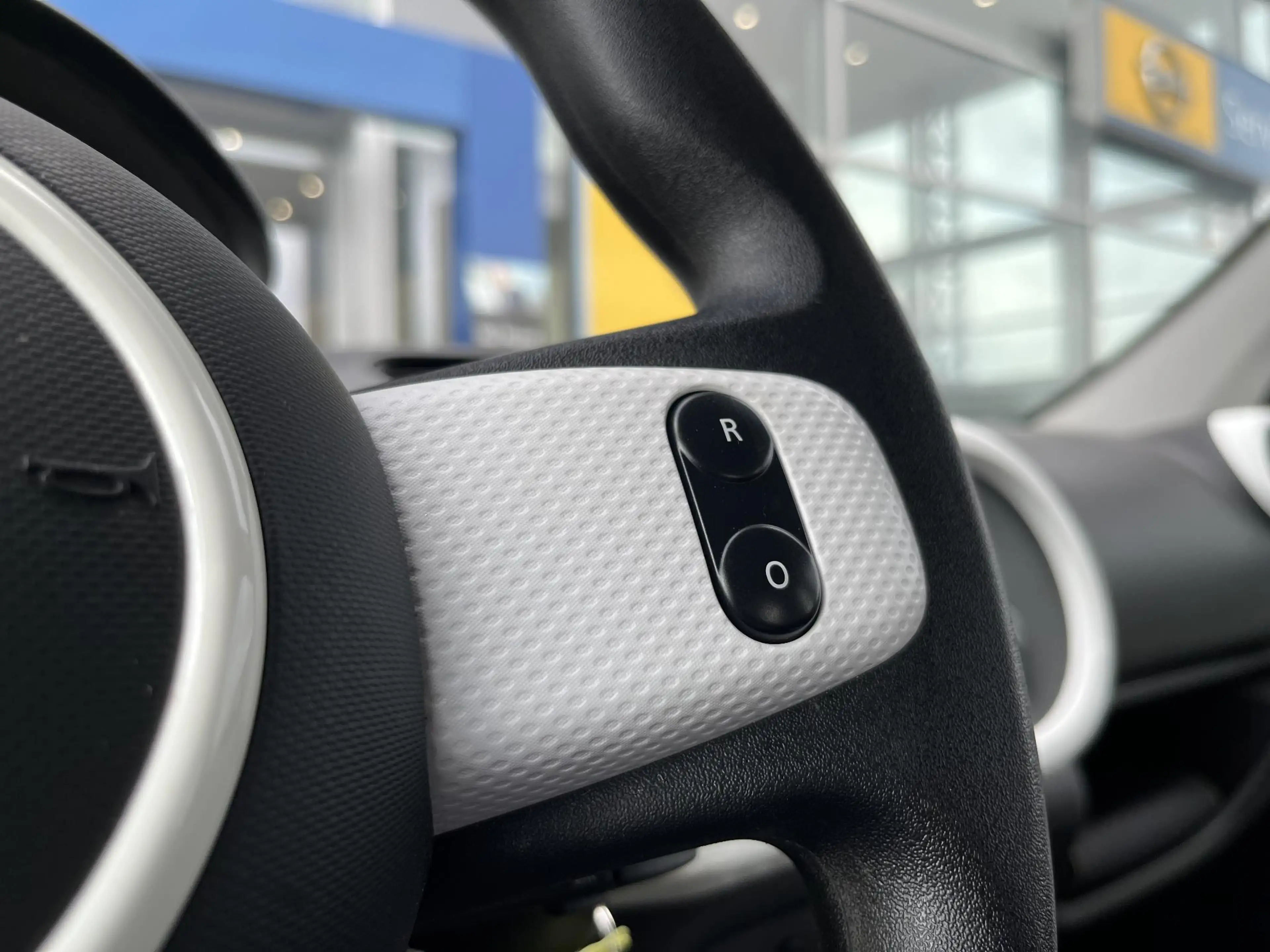 Renault Twingo 1.0 SCe Collection | Cruise Control | Airco | Radi — photo 15
