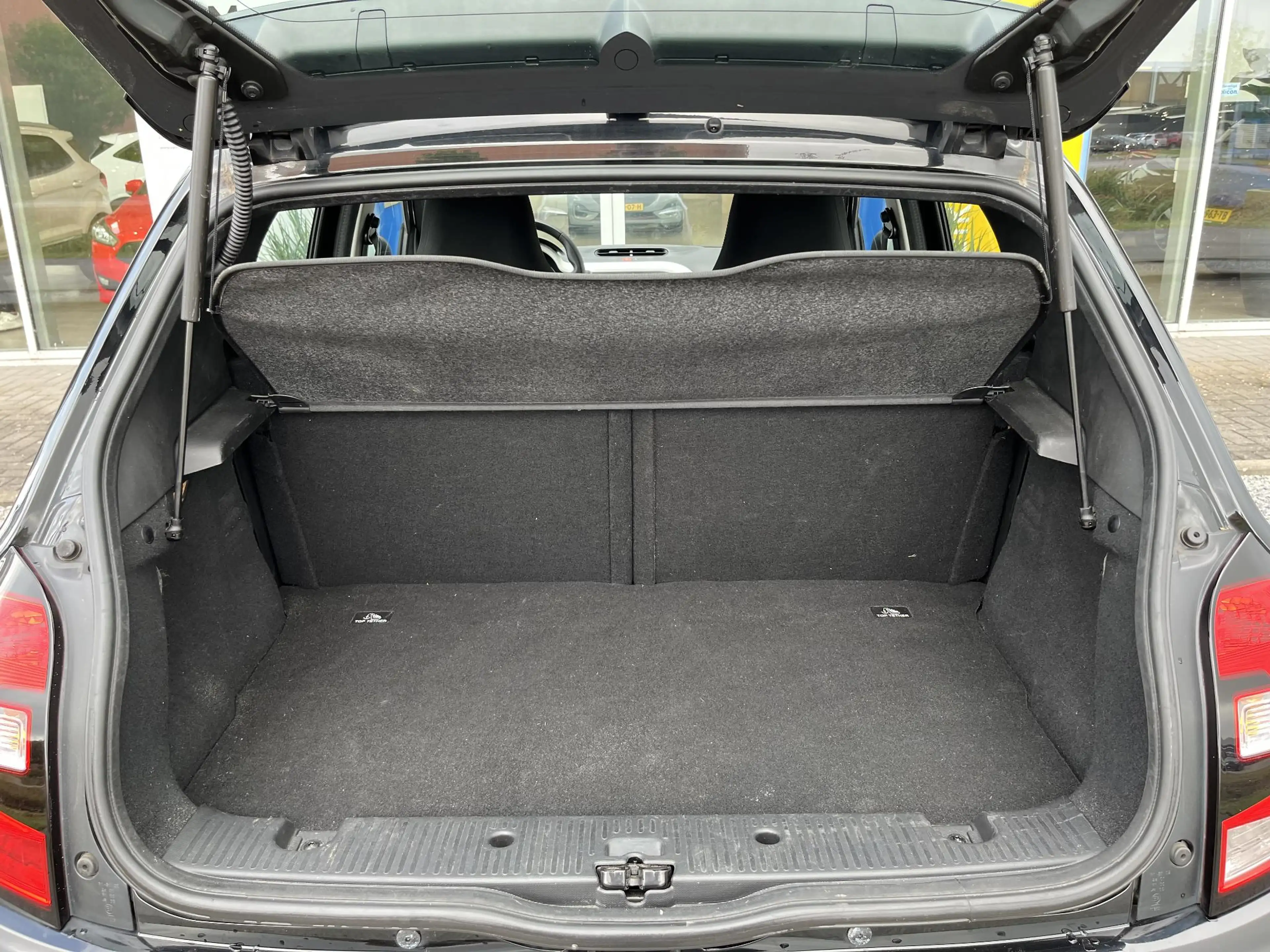 Renault Twingo 1.0 SCe Collection | Cruise Control | Airco | Radi — photo 10