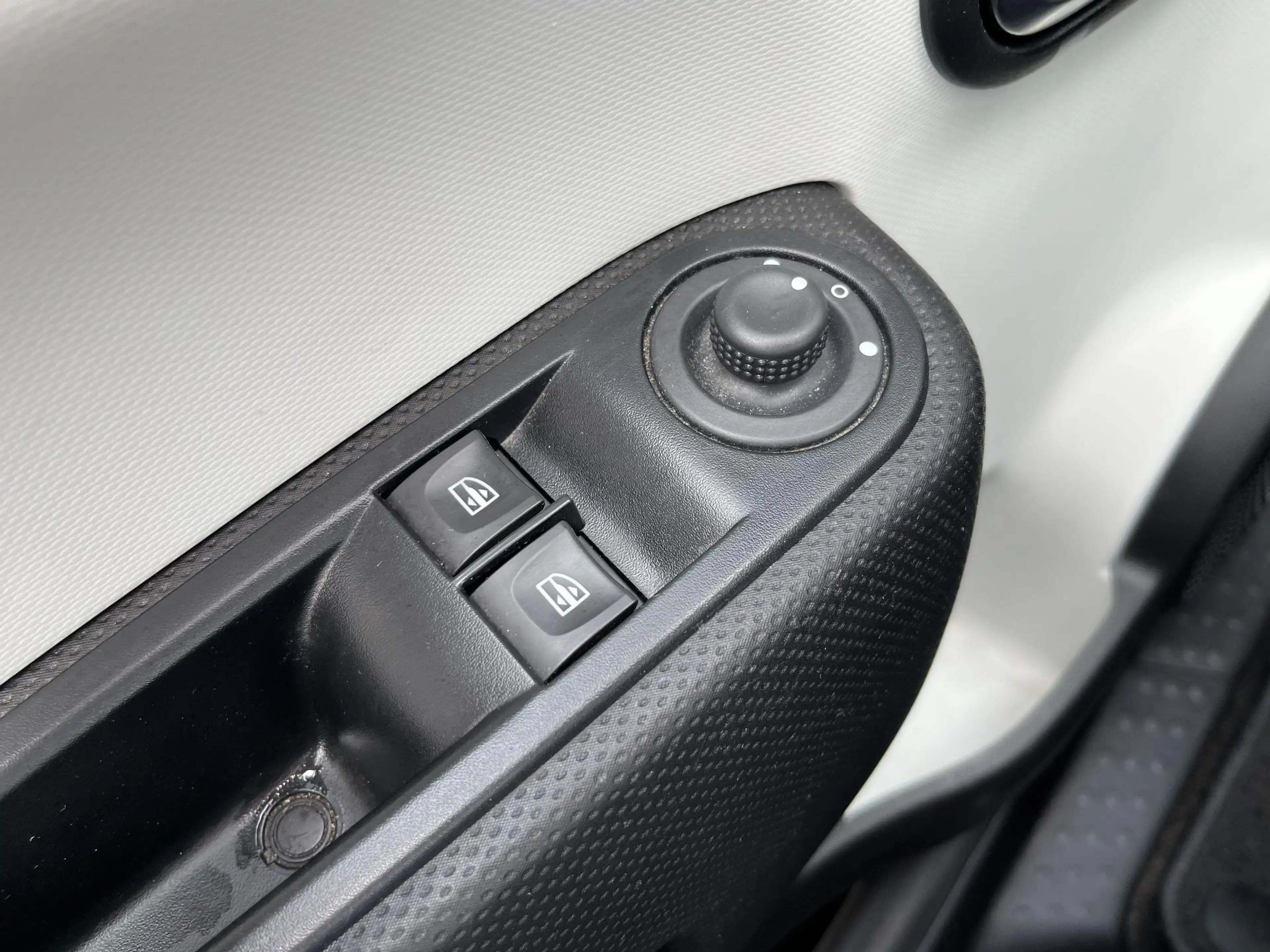 Renault Twingo 1.0 SCe Collection | Cruise Control | Airco | Radi — photo 12