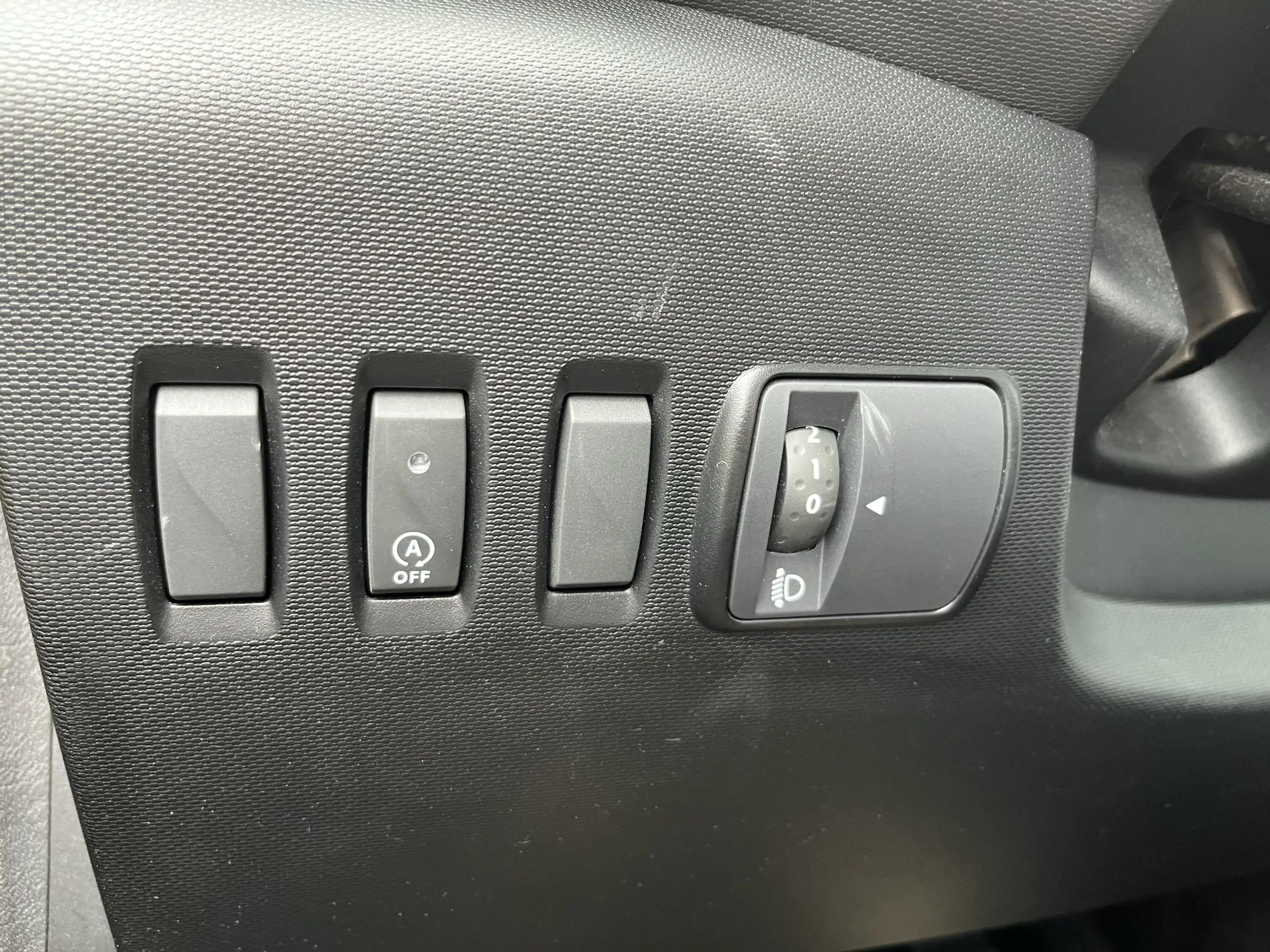 Renault Twingo 1.0 SCe Collection | Cruise Control | Airco | Radi — photo 13