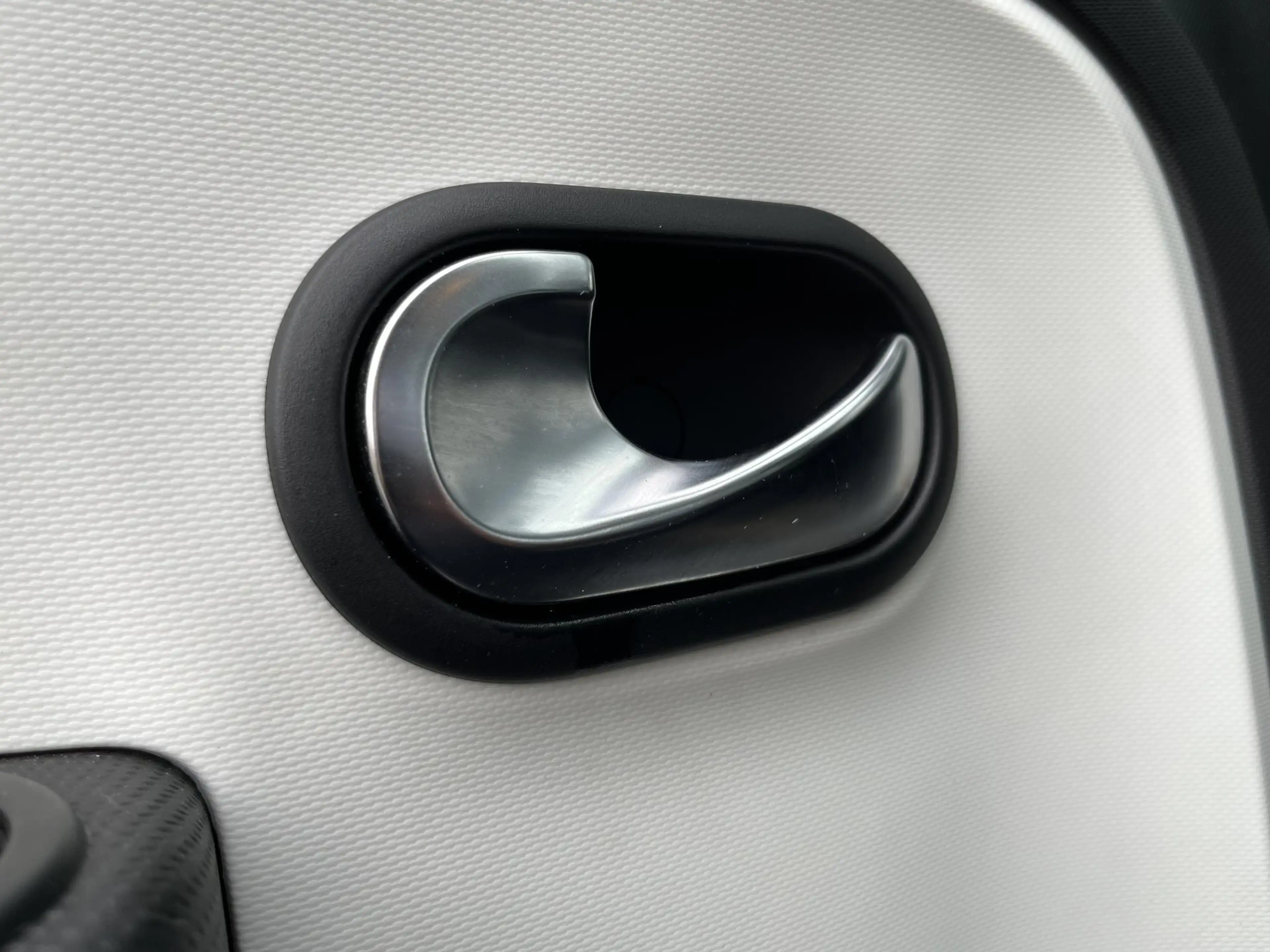 Renault Twingo 1.0 SCe Collection | Cruise Control | Airco | Radi — photo 11