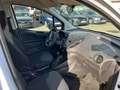 Ford Transit Courier 1.5 TDCi*Ganzjahresreifen* Weiß - thumbnail 10