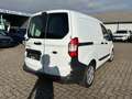 Ford Transit Courier 1.5 TDCi*Ganzjahresreifen* Weiß - thumbnail 3