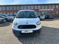 Ford Transit Courier 1.5 TDCi*Ganzjahresreifen* Weiß - thumbnail 2
