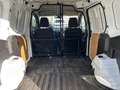 Ford Transit Courier 1.5 TDCi*Ganzjahresreifen* Weiß - thumbnail 5