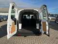 Ford Transit Courier 1.5 TDCi*Ganzjahresreifen* Weiß - thumbnail 6