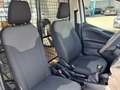 Ford Transit Courier 1.5 TDCi*Ganzjahresreifen* Weiß - thumbnail 9