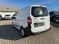 Ford Transit Courier 1.5 TDCi*Ganzjahresreifen* Weiß - thumbnail 7