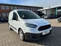 Ford Transit Courier 1.5 TDCi*Ganzjahresreifen* Weiß - thumbnail 4