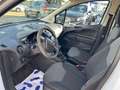 Ford Transit Courier 1.5 TDCi*Ganzjahresreifen* Weiß - thumbnail 8