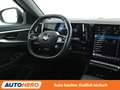Renault Austral 1.3 TCe Mild-Hybrid Techno Aut.*NAVI*LED*CAM*SHZ* Gri - thumbnail 13