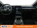 Renault Austral 1.3 TCe Mild-Hybrid Techno Aut.*NAVI*LED*CAM*SHZ* Gri - thumbnail 12