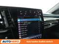 Renault Austral 1.3 TCe Mild-Hybrid Techno Aut.*NAVI*LED*CAM*SHZ* Gri - thumbnail 21