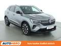 Renault Austral 1.3 TCe Mild-Hybrid Techno Aut.*NAVI*LED*CAM*SHZ* Gri - thumbnail 8