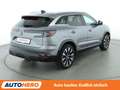 Renault Austral 1.3 TCe Mild-Hybrid Techno Aut.*NAVI*LED*CAM*SHZ* Gri - thumbnail 6