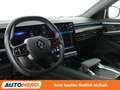 Renault Austral 1.3 TCe Mild-Hybrid Techno Aut.*NAVI*LED*CAM*SHZ* Gri - thumbnail 11