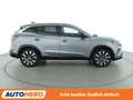 Renault Austral 1.3 TCe Mild-Hybrid Techno Aut.*NAVI*LED*CAM*SHZ* Gri - thumbnail 7