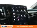 Renault Austral 1.3 TCe Mild-Hybrid Techno Aut.*NAVI*LED*CAM*SHZ* Gri - thumbnail 23