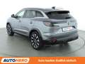 Renault Austral 1.3 TCe Mild-Hybrid Techno Aut.*NAVI*LED*CAM*SHZ* Gri - thumbnail 4