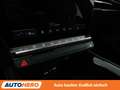 Renault Austral 1.3 TCe Mild-Hybrid Techno Aut.*NAVI*LED*CAM*SHZ* Gri - thumbnail 25